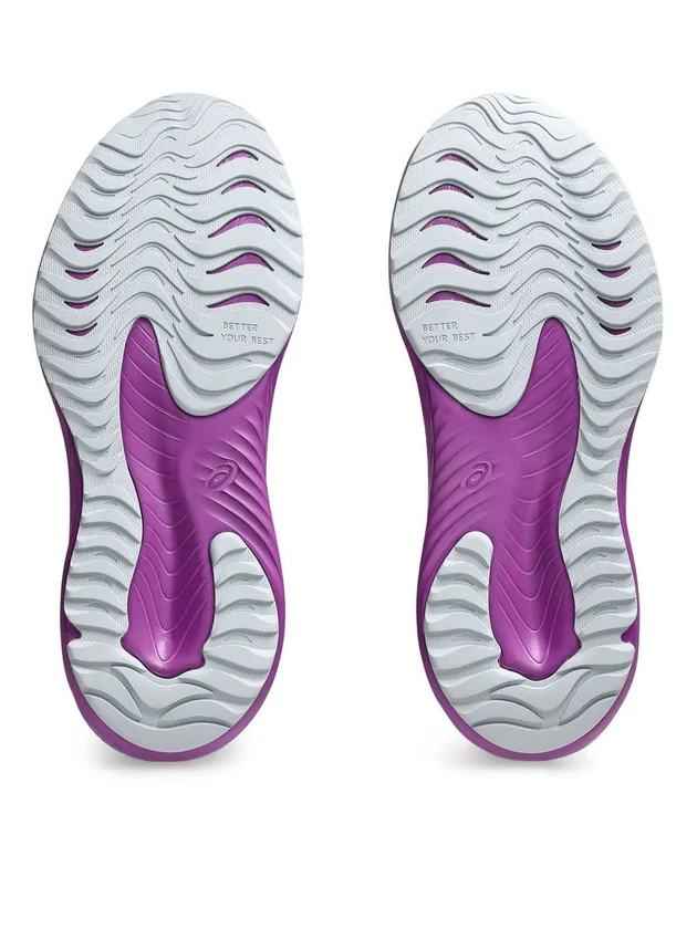 Gel Noosa Tri 16