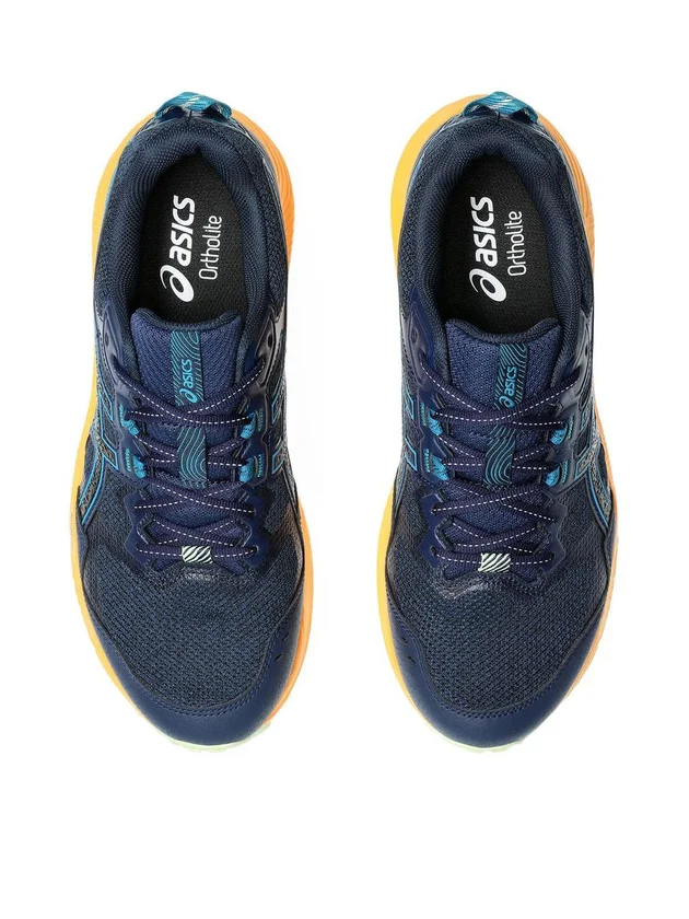 Gel Sonoma 7