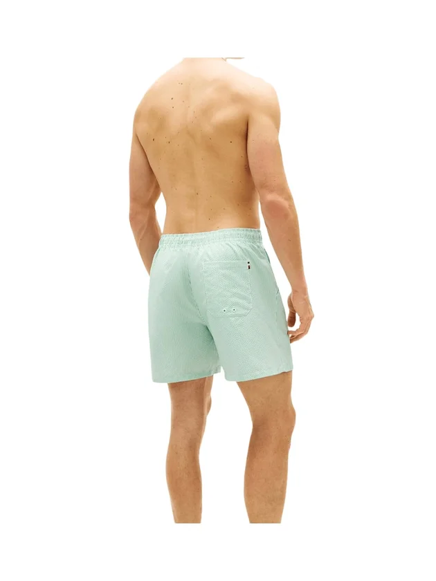 Medium Drawstring It