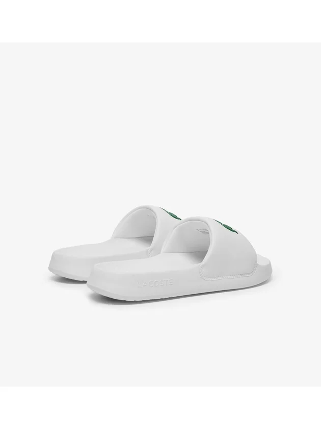 Serve Slide 1.0