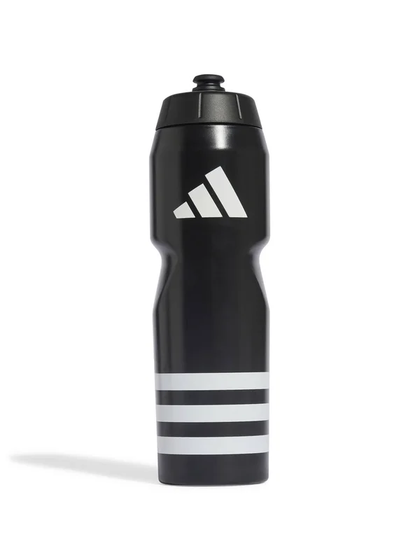 Tiro Bot 075L