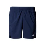 SUMMIT NAVY