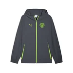 GALACTIC GRAY-PRO GREEN