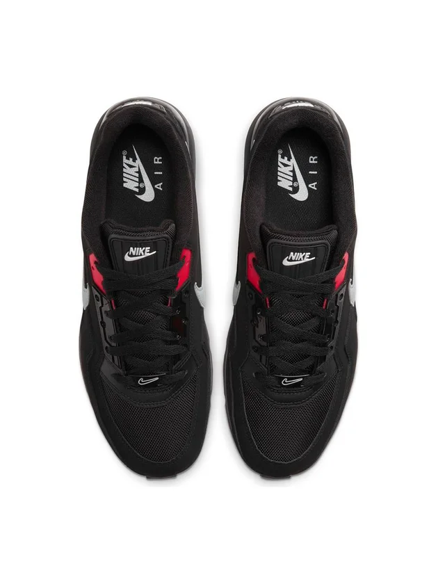 Air Max LTD 3