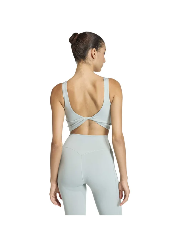 Optime Bra Tank