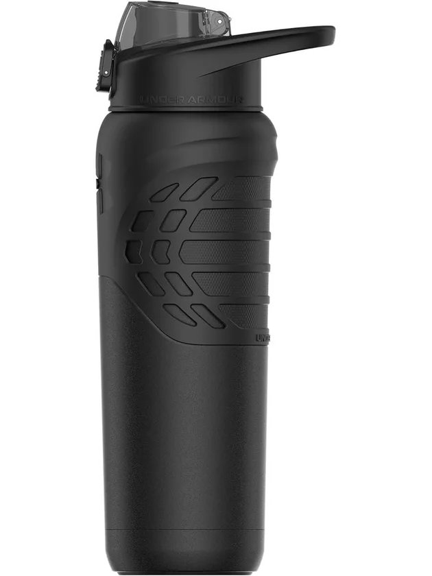 24OZ Command