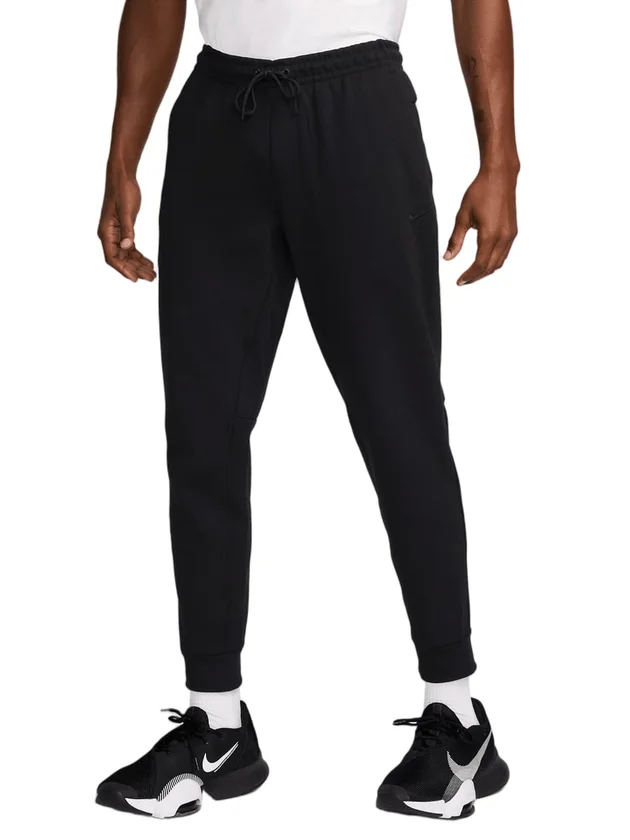 Primary Jogger Pant