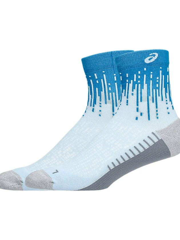 Performance Run Sock Quarter