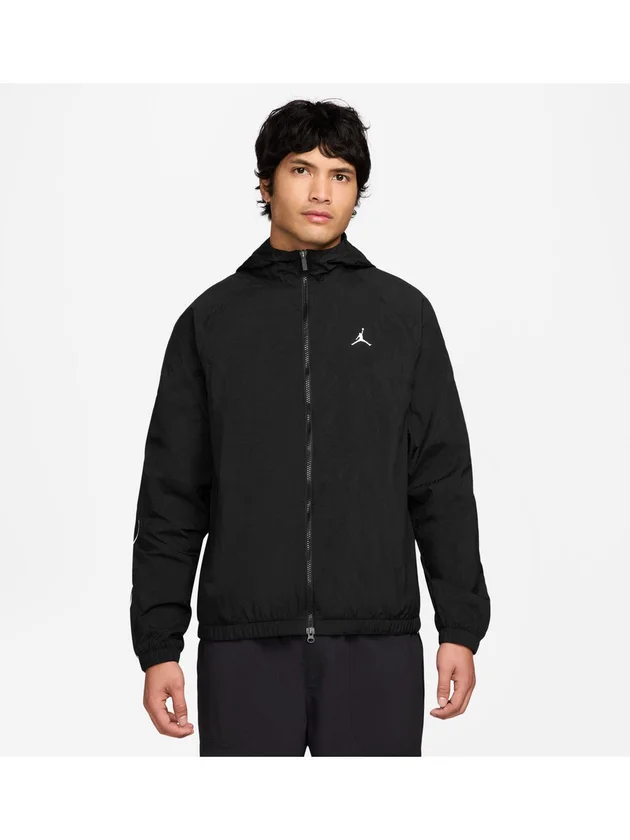J Sprt Clssc Jacket