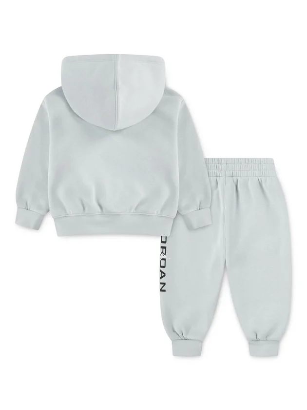 Jdb Mj Stretch Hbr Flc Set