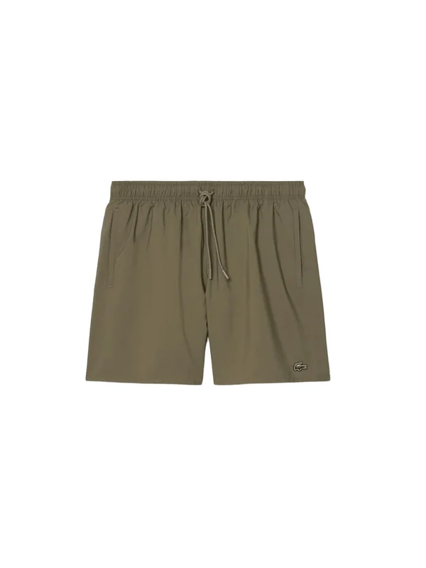 Swimming Trunks Urban