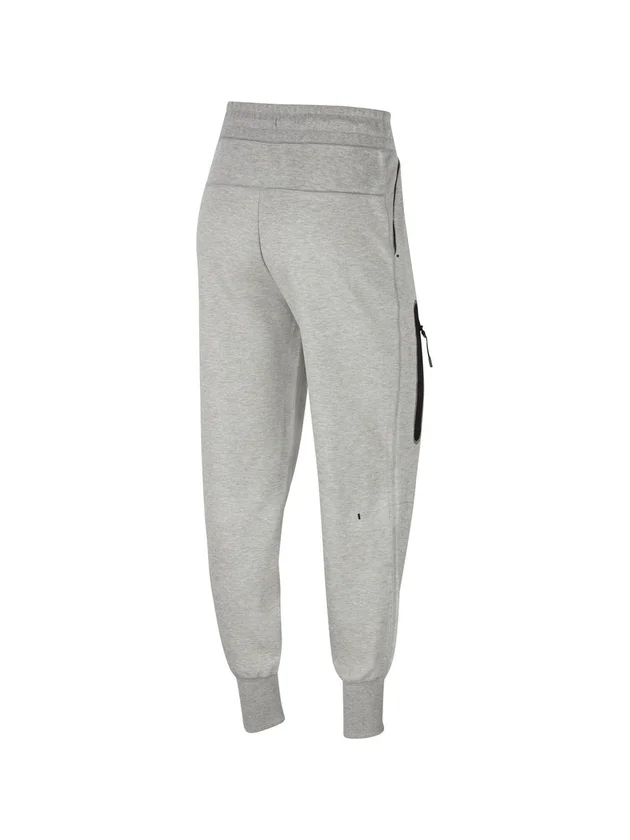 Tech Fleece Essntal Hr Pnt