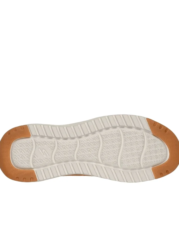 On-The-Go Stellar Cozy Step