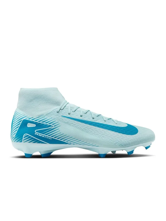 Superfly 10 Acad FG MG