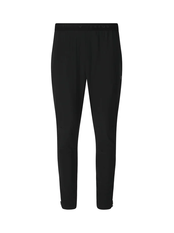 Michi Performance Pants