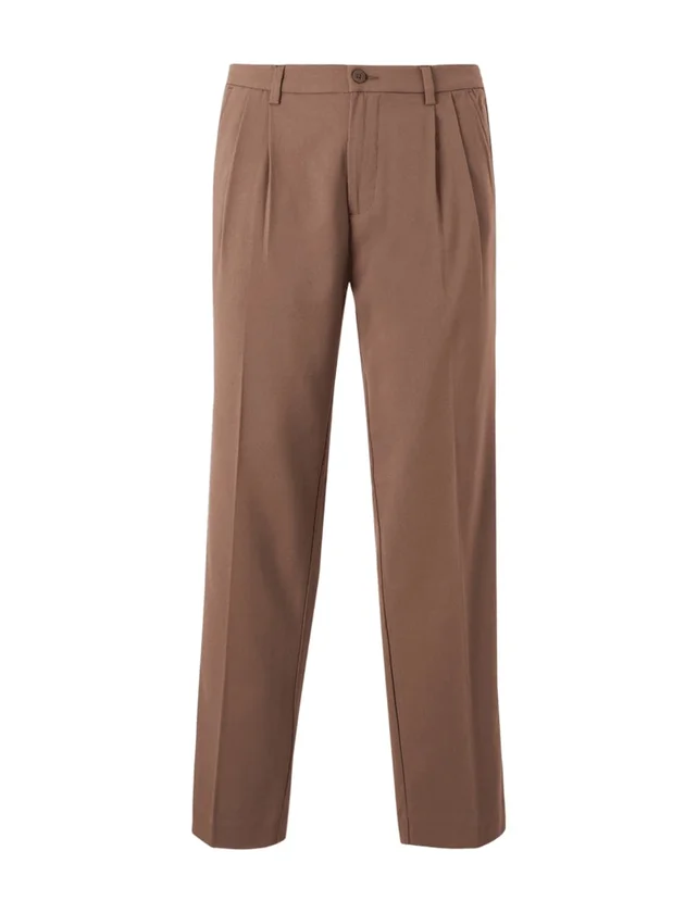 Jjjulian Jogger