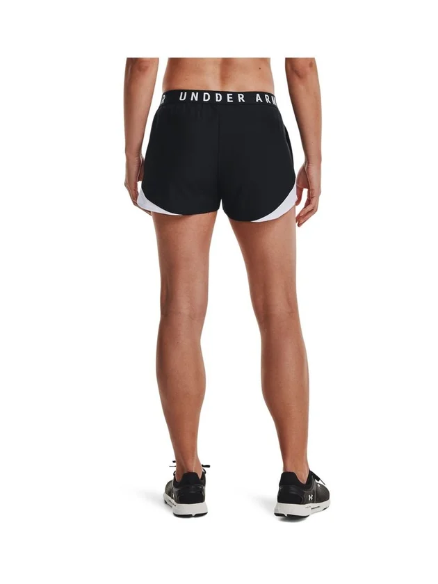 Play Up Shorts 3.0