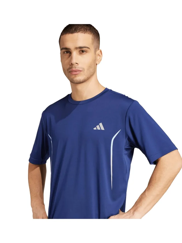 Tech App Gf Tee