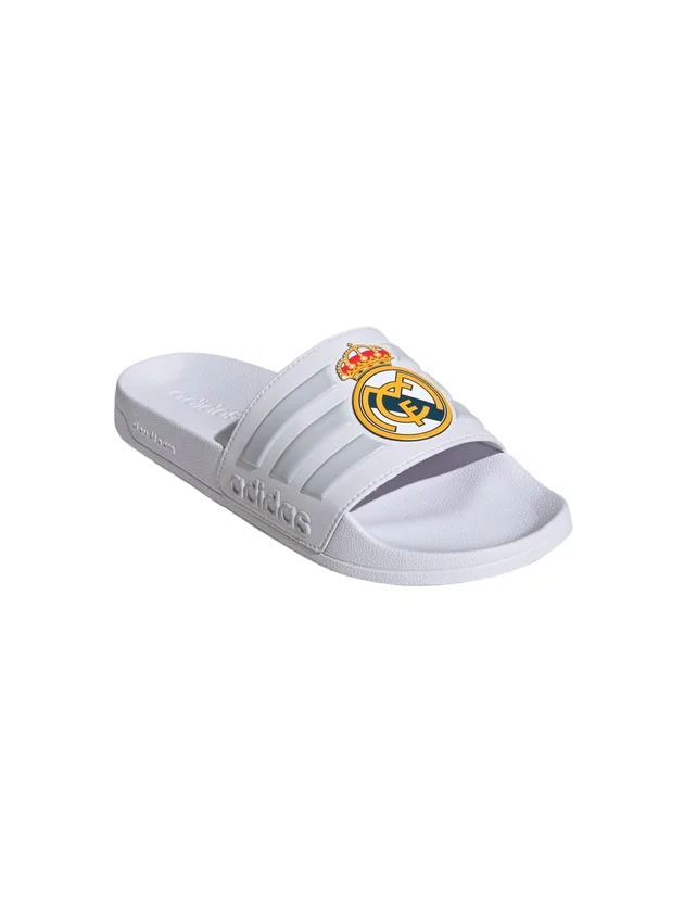 Adilette Shower Real Madrid