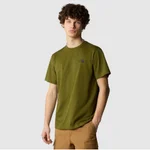 FOREST OLIVE