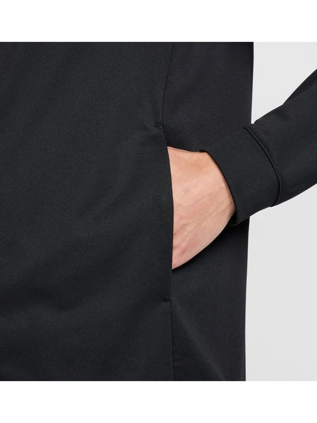 Totality Knit Jacket