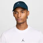 SQUADRON BLUE/SAIL