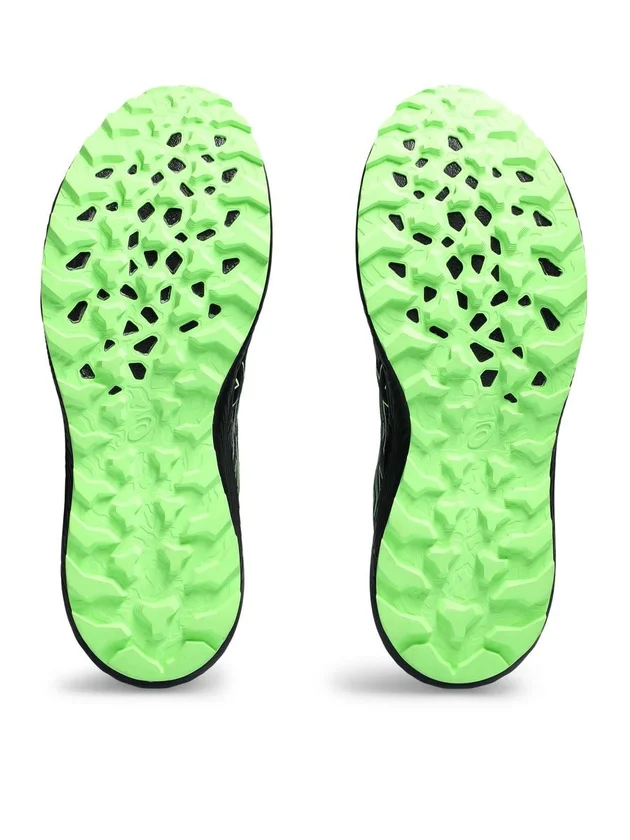 Gel-Sonoma 7 GTX