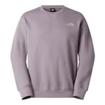 TRANSCENDENT GREY