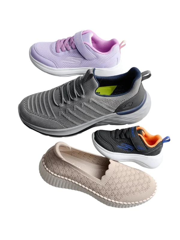 Selectors Reset Achieved