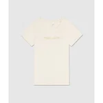 MIDDLE WHITE