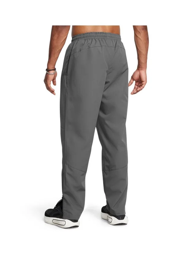 Legacy Windbreaker Pant
