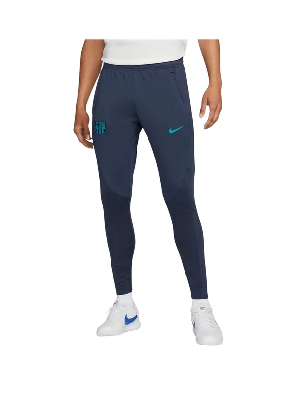 Df Strk Pant Kp 3R