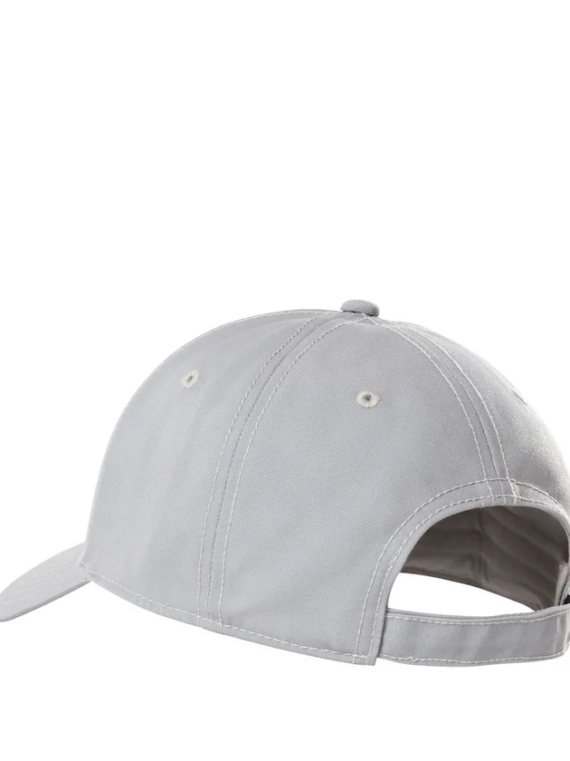 Recycled 66 Classic Hat