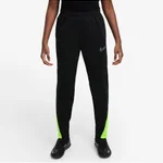 BLACK/VOLT/REFLECTIVE SILV