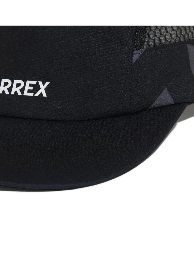 Trx 5P Cap Grph