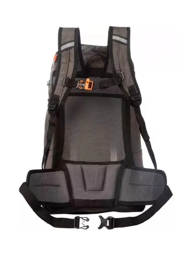 Sac À Dos 25 L