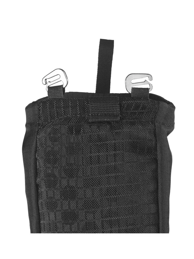Custom Quiver
