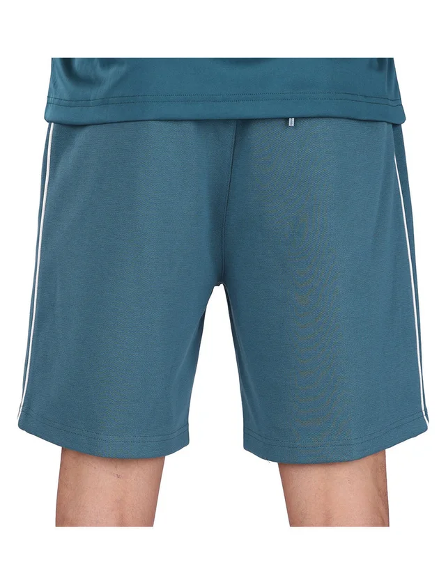 Egeo Shorts