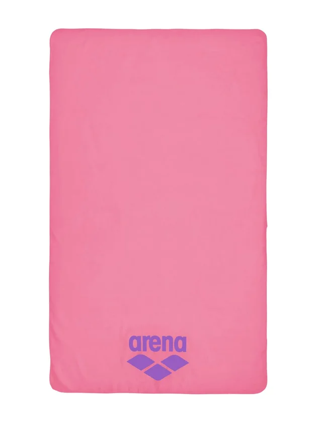 Microfiber Towel