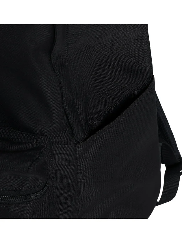 Back Pack 25