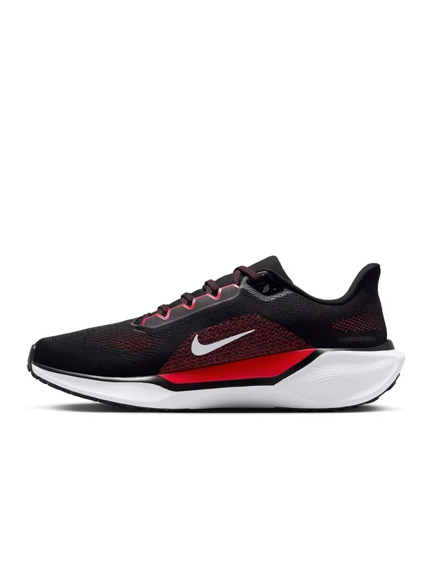 Air Zoom Pegasus 41