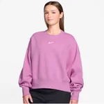 LT MAGENTA/SAIL