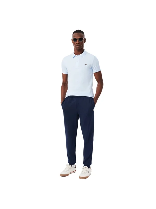 Tracksuit Trousers