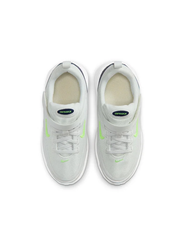Air Max Bia