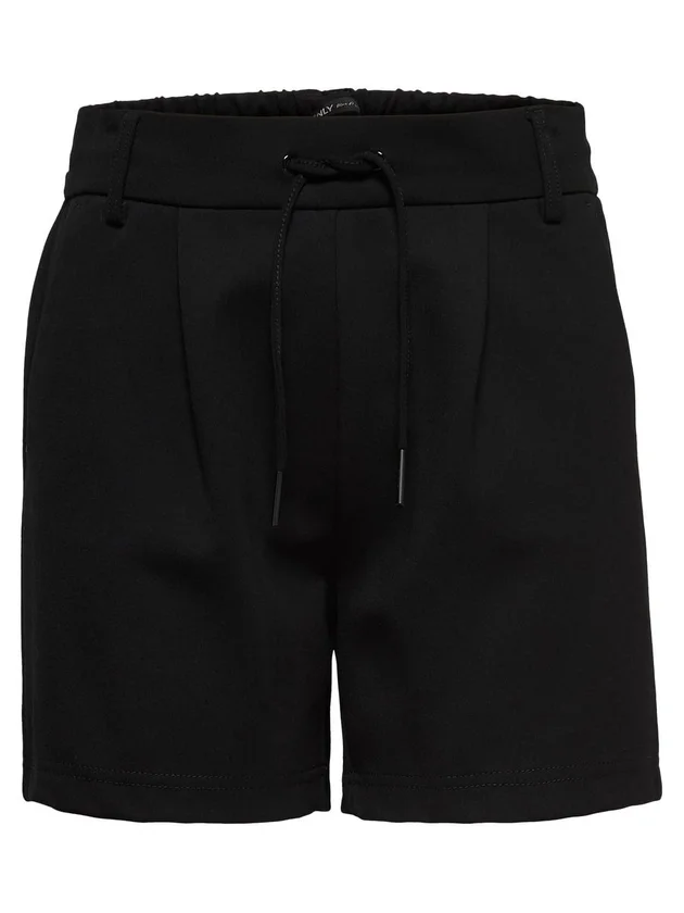 Poptrash Life Easy Shorts Pnt Noos