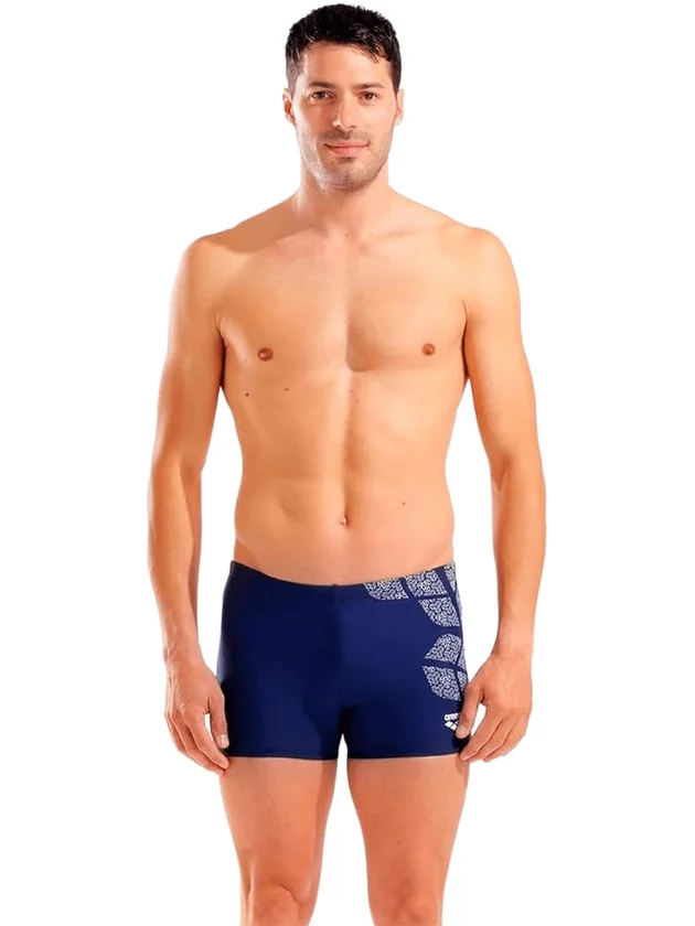 Kikko Swim Short