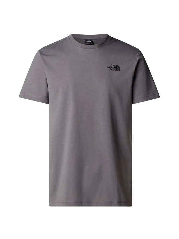 Box NSE Celebration Tee