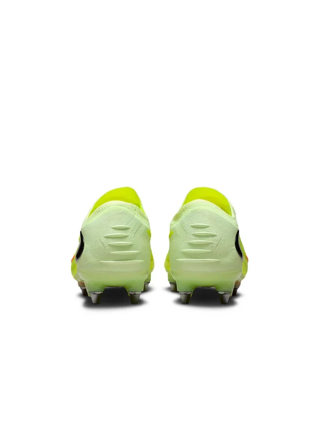 Phantom 6 Elite SG Pro