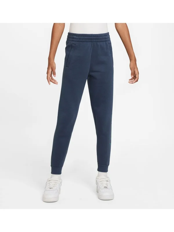 AcD23 Pant KPZ BR
