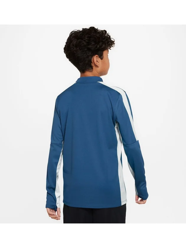 Drill Top BR